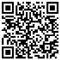 QR Code for bitcoin:litecoin:LdvZZShepgFvYY64gxQmDdszAzuBMjnFkH