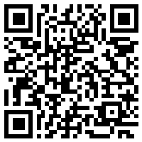 QR Code for bitcoin:litecoin:LdvbNohbdaa1hBiap1FGpawYdMAfX1ZtQC