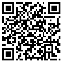 QR Code for bitcoin:litecoin:Ldvc19L1PPcJecv1dNnXYprj3TCR4UTno6