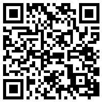 QR Code for bitcoin:litecoin:Ldvd1GfKnbkNQu2RfF3xerye5qpducgeeP