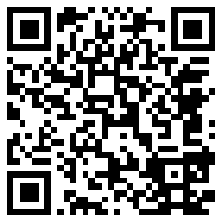 QR Code for bitcoin:litecoin:LdvmT8AMiBicSsXLevMY6fYmFBGKkVEdBZ