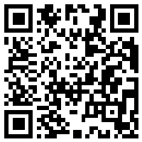 QR Code for bitcoin:litecoin:LdvmkaAm21zw3DsVJy9R8WN3JBxsKbYC3P