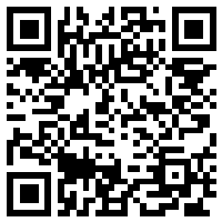 QR Code for bitcoin:litecoin:Ldvnh1er7NhWkGhPvjHTBiYLBkvADbK14B