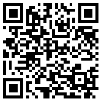 QR Code for bitcoin:litecoin:LdvsDX98kyR1V5rmt8GuW7D3RQDYg2Ffkf