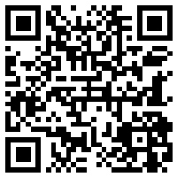QR Code for bitcoin:litecoin:LdvsYC7VF2R3xyQLATNwY133CQe35QeELX