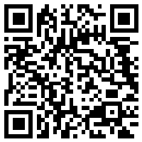 QR Code for bitcoin:litecoin:Ldvsn8EWktypqsop5XkT7an8wx2YjXM3Rv
