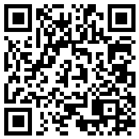 QR Code for bitcoin:litecoin:LdvuQDRcAs86nDnyLRucEjoB6bcFZFv6oN