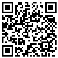 QR Code for bitcoin:litecoin:Ldw2t3eGeDZ4BELCUTNZJf2AX1HjPxqSg7