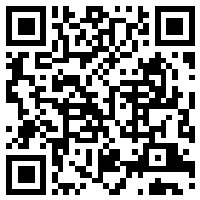 QR Code for bitcoin:litecoin:Ldw54DYtVGo3YWsy5C293F2vQZBAH75s2D