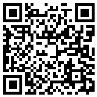 QR Code for bitcoin:litecoin:LdwAuctdaYAzX7JkFLjAnASohXZ3UKP424