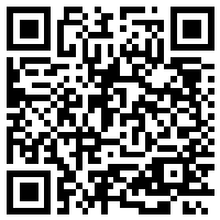 QR Code for bitcoin:litecoin:LdwDdxhBAiUa9dvb7Gv3f2yELn8cfPyVVT