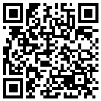QR Code for bitcoin:litecoin:LdwEBvsL8vQ14bBh24MbEMJysm83wEeRoD