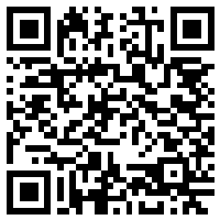 QR Code for bitcoin:litecoin:LdwFQSmSaxZA6Sn4ttGA8eLrEoiApXfZPS