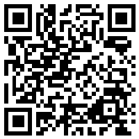 QR Code for bitcoin:litecoin:LdwFgmgLaYv9dbdKPCUQR44FGqag88mZe4