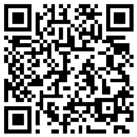 QR Code for bitcoin:litecoin:LdwGwupmchCpyKeEBqJMP2aqmuHwC5PjHd