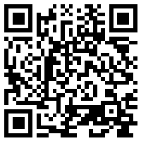 QR Code for bitcoin:litecoin:LdwLPioGwXpNuE2P48EPCPk4EXk4WJuPw5
