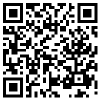 QR Code for bitcoin:litecoin:LdwPyMNEFWFeZb2cVffT1aK2ZArQaAbd1p