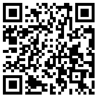 QR Code for bitcoin:litecoin:LdwQLdJR2SpPb1cCfJQuCwUn5kge6aT3eh