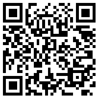 QR Code for bitcoin:litecoin:LdwRYx5ZctrBkHiWfhZvDprpkwTvm6Rq14