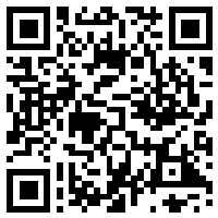 QR Code for bitcoin:litecoin:LdwWyoTYbTRkHuBm3SAbrcnwUAHWanVYhT