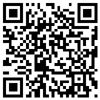 QR Code for bitcoin:litecoin:LdwctLb4gMWMERVK33GVS56WNLP9Kzh3SC