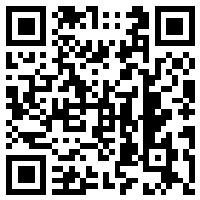 QR Code for bitcoin:litecoin:LdwdRbuwRvAFcsHH2TahucNo6feUjf7GRe