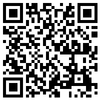QR Code for bitcoin:litecoin:LdweX6myGBsrPdebMkMvL12XN1tLRjMFkK
