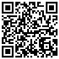 QR Code for bitcoin:litecoin:LdwiCvuAwPae2pQtKyq1rNvWH4PrEm3xbB