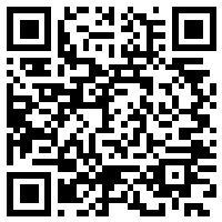 QR Code for bitcoin:litecoin:Ldwk4MzCELFox92XDuzFeBTHG1G9sPygDr