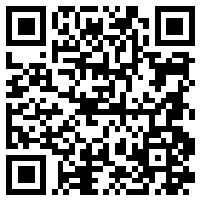 QR Code for bitcoin:litecoin:LdwnSroVeP7NJvrYPUeuqnqRHqVFuA5mtp
