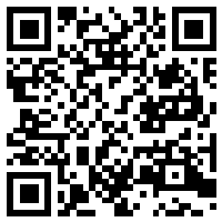 QR Code for bitcoin:litecoin:LdwoSLNyxcHDd7NHSkJsUvbzycM411FX2Y
