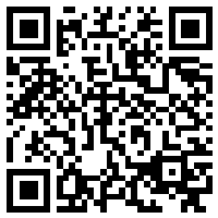 QR Code for bitcoin:litecoin:Ldwp9RzSFqB1xjrk14eLLUXPyW77CVTgXS