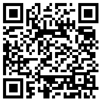 QR Code for bitcoin:litecoin:LdwrfFBLmMkLcUTUQ6t4N9UnRgsRAf1rt3