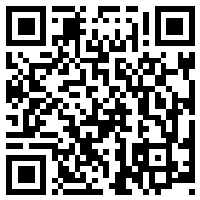 QR Code for bitcoin:litecoin:LdwtKKLod3we1wdy3FX8aioMUt81EDcVoE