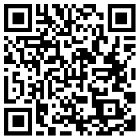 QR Code for bitcoin:litecoin:Ldwu3oT2EbmsR23ehmv9DHBvFuHeFWGQwj