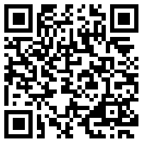 QR Code for bitcoin:litecoin:Ldwx4SKeXTqvJNKpC2VCgU5RxZ2e8AM5q8