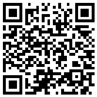 QR Code for bitcoin:litecoin:LdwyTVeiTWKhtEwtbmitrAD7eP7js1LHSy