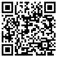 QR Code for bitcoin:litecoin:LdwzUkCC2iABT2jBUBtXxS5KFUJnWN7ak9