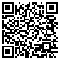 QR Code for bitcoin:litecoin:LdxKoC9pi8f5gcTLUXG6hbKnTsnKfp7FPs