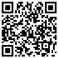 QR Code for bitcoin:litecoin:LdxLKZtrk2YFw8xZo7XTZmnMxnyeQPRheK