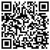 QR Code for bitcoin:litecoin:LdxMfSNXXHiReupHGUE6wA75AceFud87mL