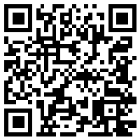 QR Code for bitcoin:litecoin:LdxP6Ge6qGMEaRELtSFRSroWatZHo96ctw