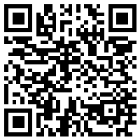 QR Code for bitcoin:litecoin:LdxPDK4xayAotWrAstPC7e7CfY35eLdMHC