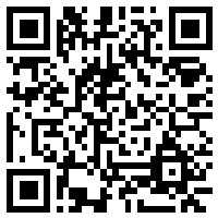 QR Code for bitcoin:litecoin:LdxTLCxALweuFQd2Yk3HEvJshVMbYo3JbJ