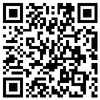 QR Code for bitcoin:litecoin:LdxW5bbCFrjFEoZGRVNfDdBqEY1dUUkXwX