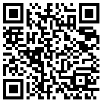 QR Code for bitcoin:litecoin:LdxbJDfQbwr4NafKXa46J84G1fb99FrQoP