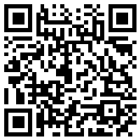 QR Code for bitcoin:litecoin:LdxdRAM17mPF9fuEjsafpQosTP86pn3j4q