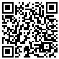 QR Code for bitcoin:litecoin:LdxdZqtsP9chanf2Ae8fcEmvoo8FqDgvUs