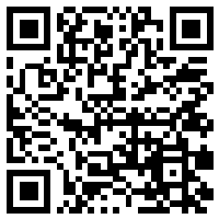 QR Code for bitcoin:litecoin:LdxeQK2oeLLkCV7PdzRJAsRiB5fEa8isG5