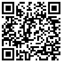 QR Code for bitcoin:litecoin:LdxfUiMGNhGBAiycmpwsgfBUawk4dNkY6X